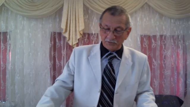 Христос о жизни после смерти. смотреть онлайн