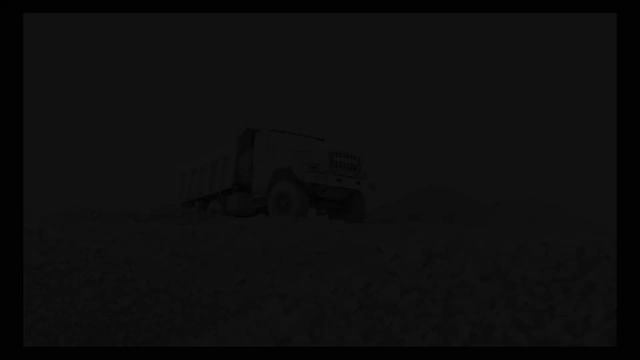 URAL NEXT Break down смотреть онлайн