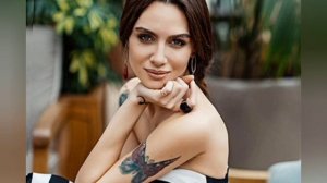 Турецкие сериалы 2022 г.