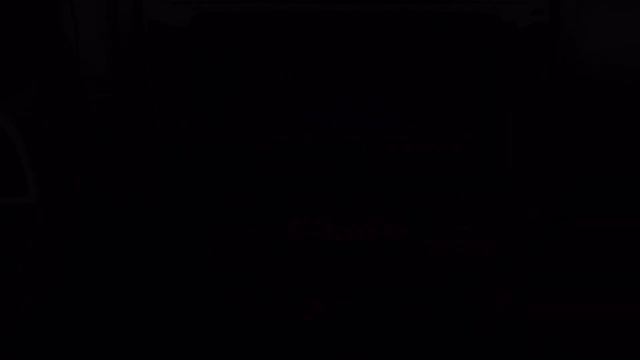 2021 Mitsubishi Mirage смотреть онлайн