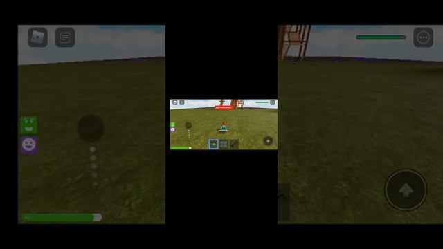 подпишитесь я стараюсь. какую игру мне снять??? ( напиши в комментариях )всех люблю!!!💙💙💙♥️♥️♥️ смотреть онлайн