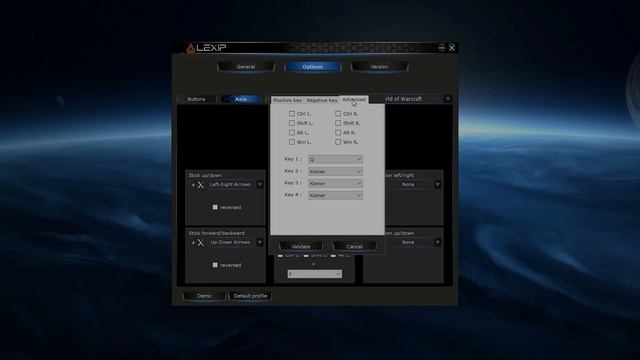 LEXIP 3D Maus - DAS habt ihr noch nicht gesehen! смотреть онлайн