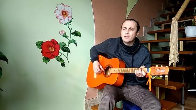 Присвячую своїм батькам... смотреть онлайн