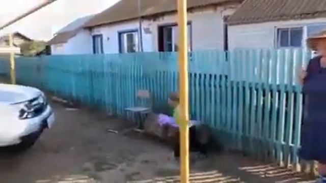 КОНСТИТУЦИОННЫЙ СУД ИНГУШЕТИИ ВВЕРГСЯ В ДОГОВОР ДВУХ СУБЪЕКТОВ РЕГИОНА КАВКАЗСКОГО ХРЕБТА смотреть онлайн