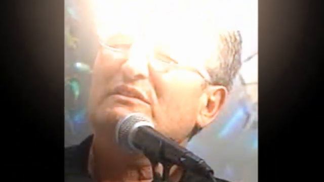 Vecciu Emigraddu Giuseppe Fiori Sassari смотреть онлайн