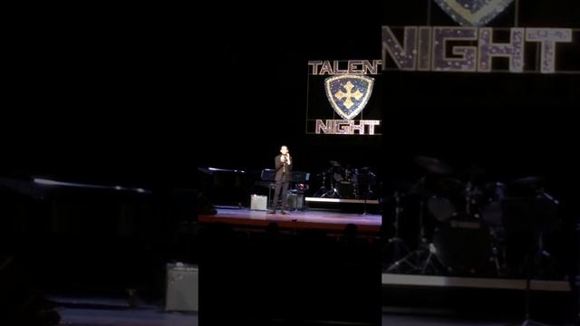 Cole Mier - Coolness & Other Unattainable Things 2015 смотреть онлайн