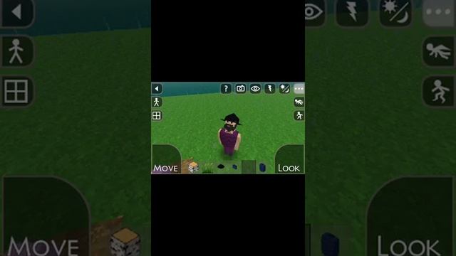 Обзор игры SurvivalCraft 2 смотреть онлайн