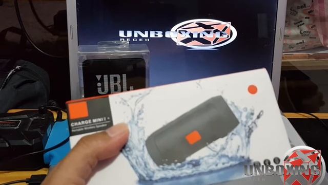 Speaker Bluetooth Murah Harga Dibawah 100rb смотреть онлайн