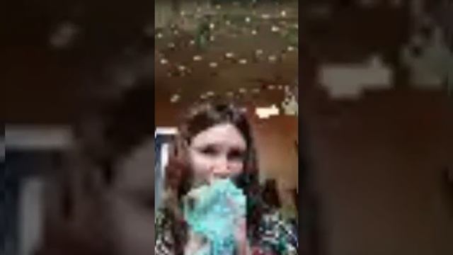 Описание продукта, чем я пользуюсь😍👍 смотреть онлайн