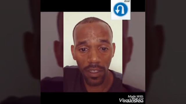 לימודי תיאוריה ברוסית!! смотреть онлайн