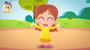 Мухаммад наш Пророк ﷺ - Нашид для детей БЕЗ МУЗЫКИ | Детский нашид на Арабском | nasheed for kids