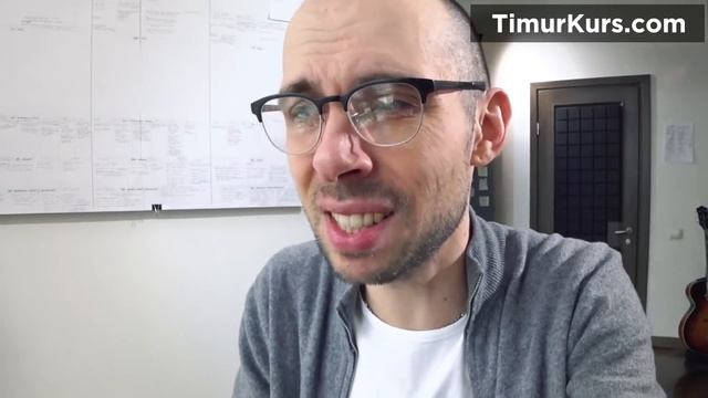 Знакомство с девушкой: откуда берется уверенность в себе?... [2 простые вещи] смотреть онлайн