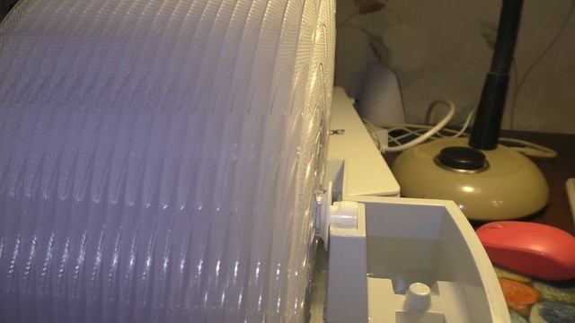 обзор климат техники для дома BONECO W1355A смотреть онлайн