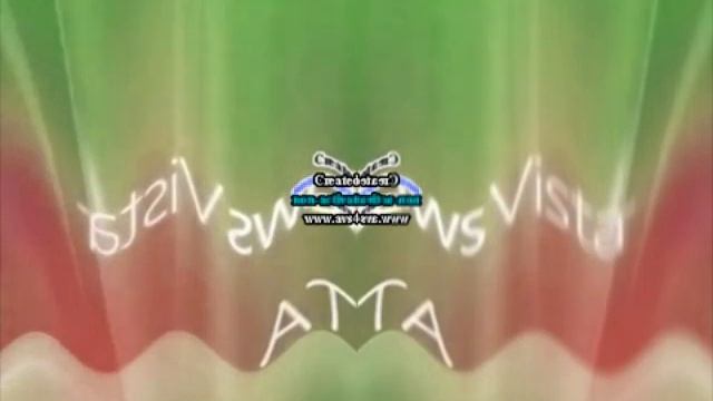 CMWVBESBDWTFCE Effects Round 1 vs Everyone P1 смотреть онлайн