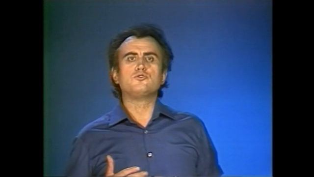 Хәйдәр Бигичев смотреть онлайн