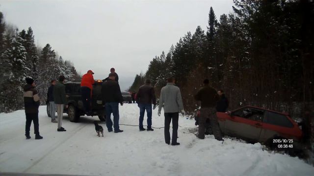 Везунчик смотреть онлайн