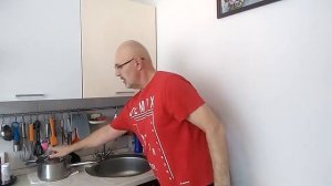 Талая вода. Польза для организма. Как приготовить талую воду для питья в домашних условиях