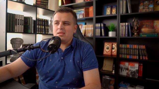 ГИБЕЛЬ ПРИГОЖИНА. ДЕСАНТ В КРЫМУ? РАСШИРЕНИЕ БРИКС смотреть онлайн