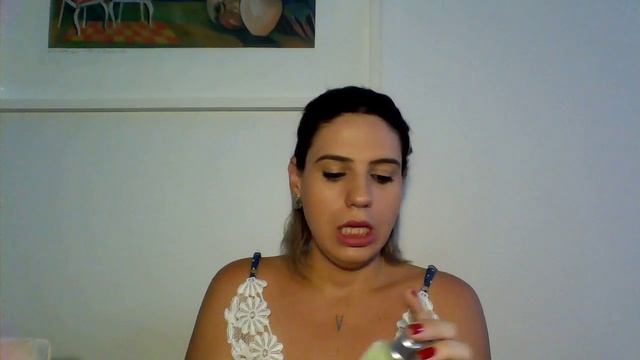 MEUS PREFERIDOS DO MOMENTO PARA O CABELO