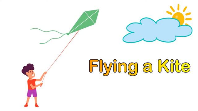 Learn Hobbies and Interests for Kids | Learn Hobbies in English for kids смотреть онлайн