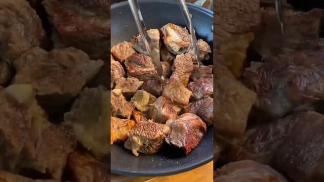 Кулинарная мастерская 