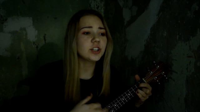 Е.М.М. смотреть онлайн
