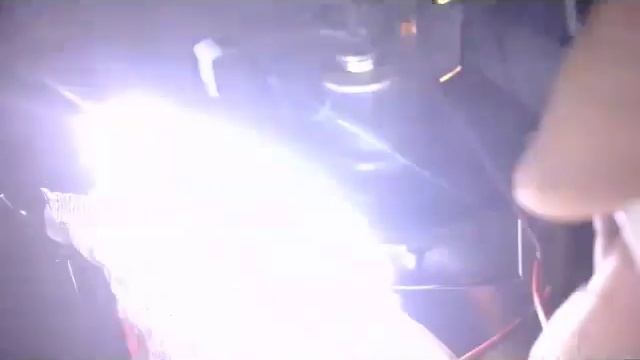 Strob LED Stop смотреть онлайн