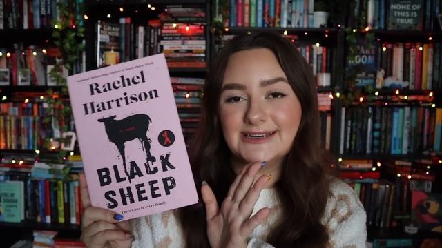NOVEMBER TBR 2023 | new release thrillers, cozy horror & fantasy смотреть онлайн
