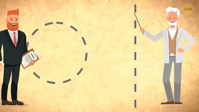 Попробуйте пройти мой детективный тест "60 загадок", большинство не сможет смотреть онлайн