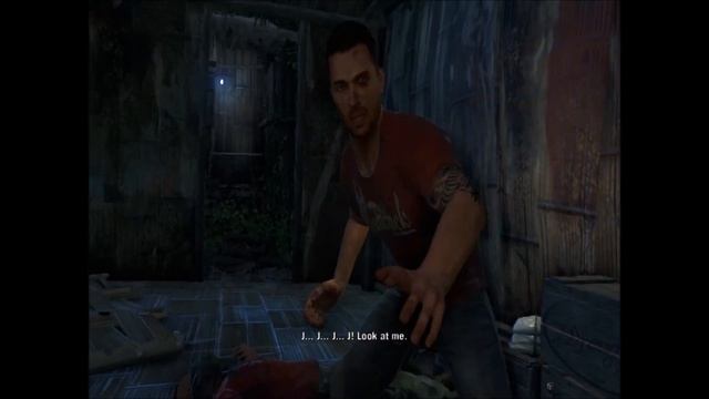 FARCRY 3 Gameplay on HP 255 G3 Budget gaming laptop 2016 смотреть онлайн