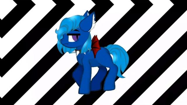 Пони meme (≧▽≦) запах сигарет(≧▽≦) смотреть онлайн