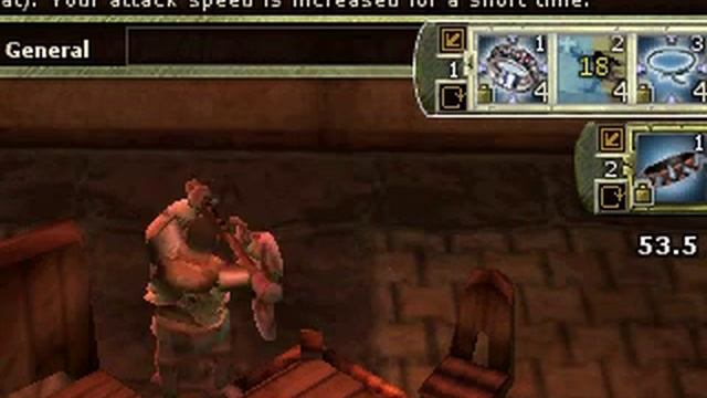 attack speed haste 15 gaxe смотреть онлайн