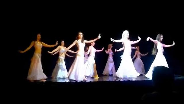 ШВТ "Зейнаб". "Я Газали" смотреть онлайн