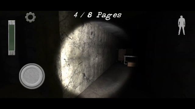 ВЫШЛА НОВАЯ ЧАСТЬ СЛЕНДРИНЫ?! ?Slendrina: Of Darkness - ПОБЕГ ИЗ КАНАЛИЗАЦИИ МАМАШИ СЛЕНДРИНЫ