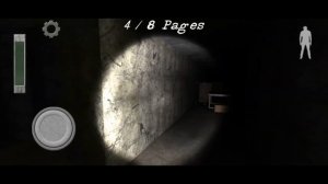 ВЫШЛА НОВАЯ ЧАСТЬ СЛЕНДРИНЫ?! ?Slendrina: Of Darkness - ПОБЕГ ИЗ КАНАЛИЗАЦИИ МАМАШИ СЛЕНДРИНЫ