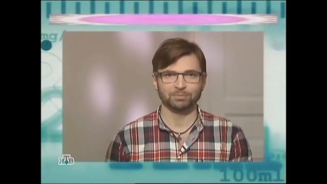 Как сбить температуру в домашних условиях. Как снизить температуру тела народными средства смотреть онлайн