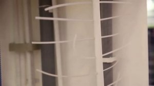 [Септик Волгарь] Принцип работы установки Волгарь