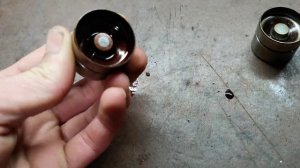 Застучали гидрики сказали мне chevrolet lacetti