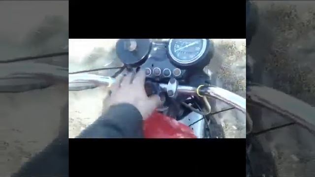 #Реставрация_Иж_Планета_5. Видео 2018года смотреть онлайн