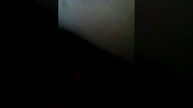 Как сделать лего ниндзя смотреть онлайн