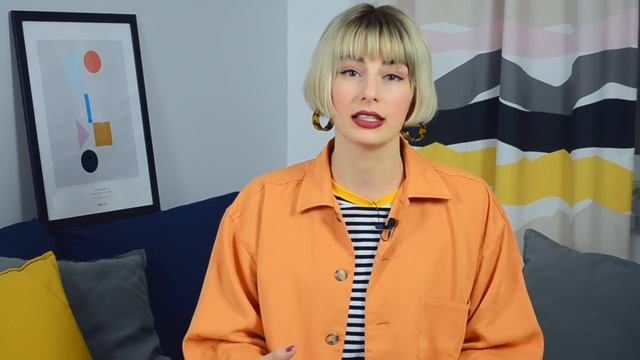 Cost, price, worth, value, charge, fare. В чём разница? смотреть онлайн