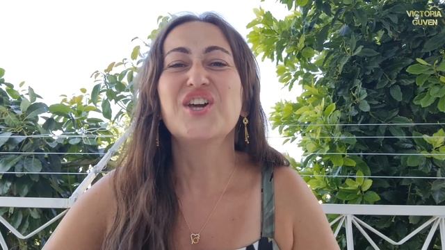 Фрагменты Импульсов