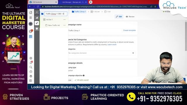 What is Facebook CBO? How Does Facebook Campaign Budget Optimization Work? (Full Guide) смотреть онлайн
