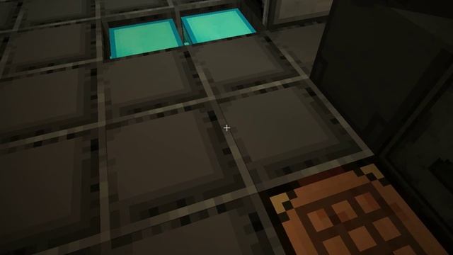 FTB. Galactic Science. Minecraft 1.7.10 # Серия 24 # Полёт на Марс. Металлы. смотреть онлайн