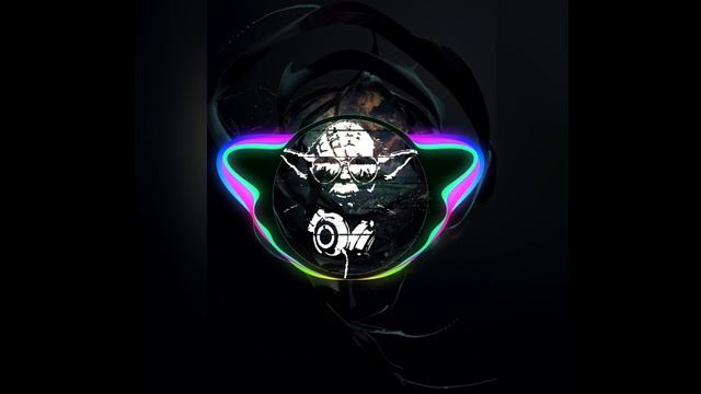 Pieces_(Hidden_Empire_Remix).mp4