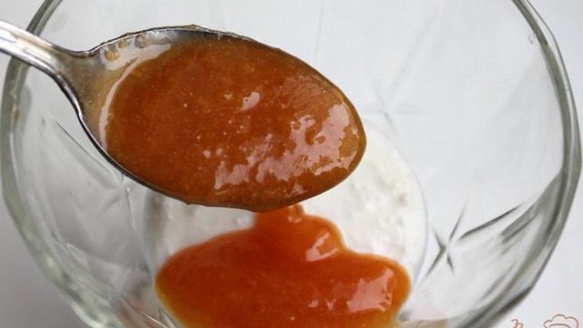 1000 и 1 рецепт