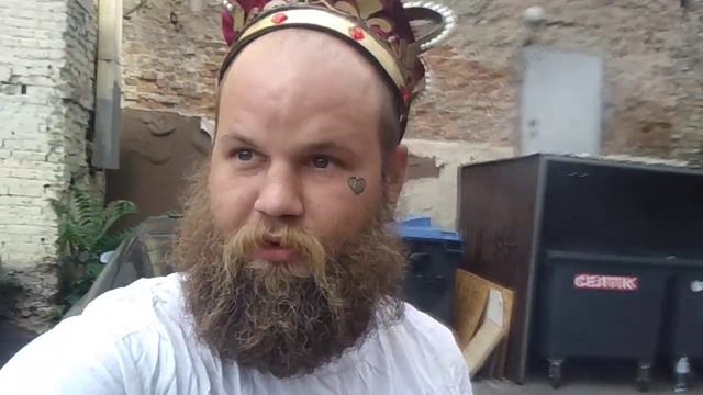 10 лет спустя Саша Шапик с Cashbery смотреть онлайн