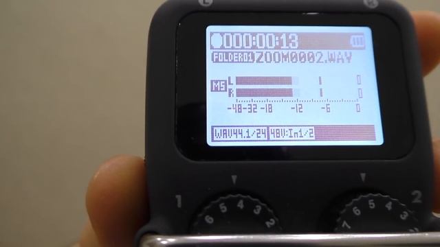 КАРМАННЫЙ ВИДЕОПРОЕКТОР Ultramini DLP Projector Portable смотреть онлайн