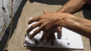 Что делать стучат клапана при разгоне