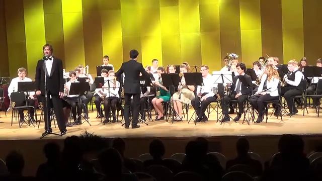 Ты позови меня Россия смотреть онлайн